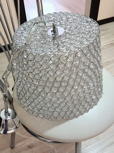 Продам люстрю б/у,  в хорошем состоянии #1727839