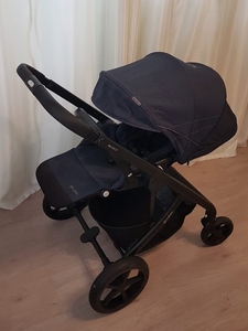 Продам коляску Cybex Balios S #1727641