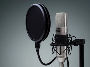 Студия звукозаписи в Кентау  #1727776