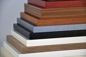 Предприятие из России реализует МДФ. #1727729