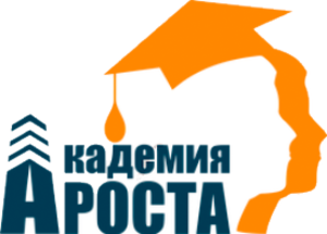 Курсы звукорежиссера в Астане #1727528