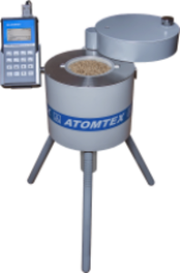 Услуги на определение уровня содержания радионуклидов в Шымкенте #1727255