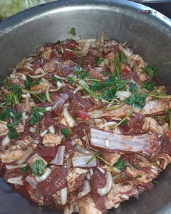  Самые лучшие ШАШЛЫКИ Алматы! #1727358