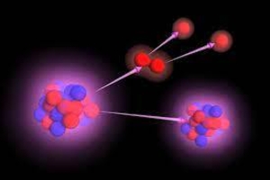 Расчет эффективных доз облучения пациентов,  персонала  в Шымкенте. #1727256