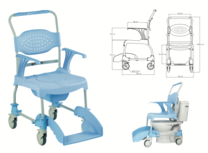  Санитарное гигиеническое оборудование для ванны и душа #1728017