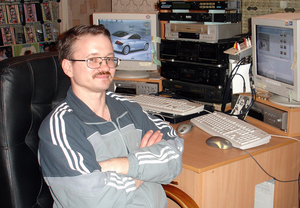 изготавливаем любые видеофильмы для свадеб,  юбилеев,  дни рождений,  презентаций.. #1472159