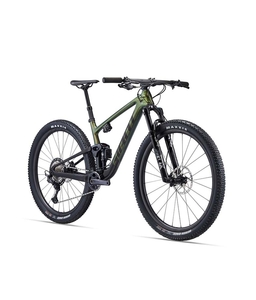 2022 Giant Anthem Advanced Pro 1 29 Mountain Bike (M3BIKESHOP) #1728343