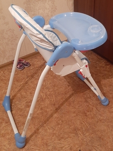 Продам стул для кормления #1728970