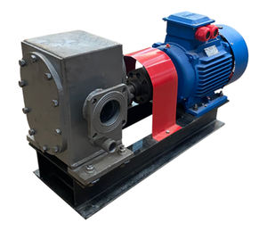 Агрегат битумный ДС-215/1000 на 940 л/мин  #1728813