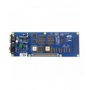 Anapurna Mv Main PCB - D2+7500402-0016 (QUANTUMTRONIC) #1728180