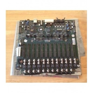 FB-950 Head Board - CH971-91497 (QUANTUMTRONIC) #1728190