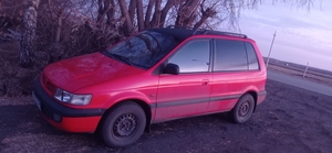 Тонирование авто #1728537