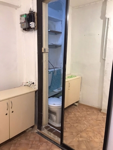 Сдам магазин 60 тыс на пол года #1728805