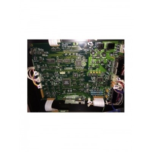 Roland MAIN BOARD ASS’Y FJ-50 -7468214000 (QUANTUMTRONIC) #1728193