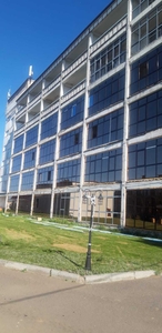 Алюминиевые и пластиковые окна,  двери,  витражи. #1728750