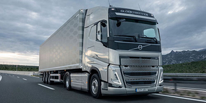 Грузоперевозки по Казахстану и по СНГ! #1728289