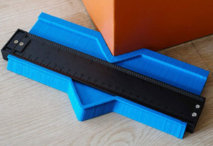 Фиксатор контура #1729258