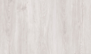 Ламинат,  паркет,  мировые бренды,  огромный ассортимент,  самые низкие цены. #1729137