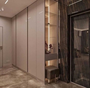 Мебель на заказ в Атырау! #1729653