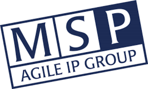 ЕВРАЗИЙСКИЙ ПАТЕНТ #1729779