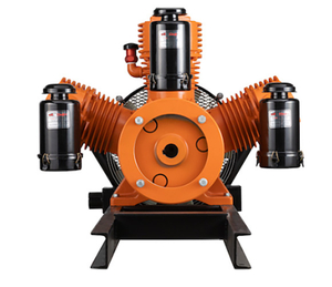 Компрессоры Bekomsan  #1729507