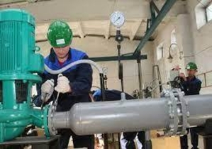 Обследование технического состояния тепловых сетей со скидкой в 17% уже сегодня  #1729319