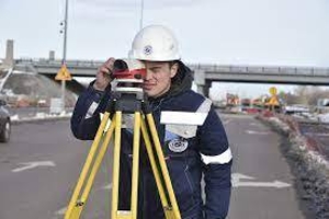 Обследование технического состояния дорог со скидкой в 17% уже сегодня за счет о #1729302