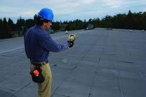 Заполните заявку на экспертное обследование кровли,  получите скидку в 17% за сче #1729304