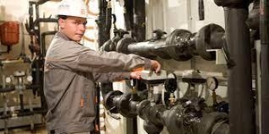 Обследование технического состояния инженерных систем со скидкой в 17% уже сегод #1729320