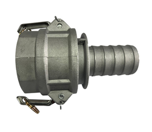 Камлоки   #1729030