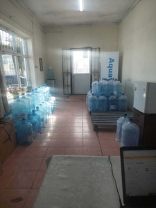 Продажа воды и водяного оборудования  #1729537