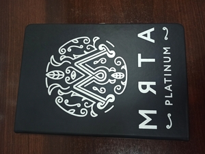 Блокноты,  ежедневники с логотипами #1729529