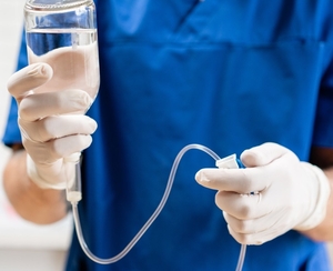 Вывод из запоя! детокс, алкогольная интоксикация! #1729827