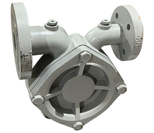 Насос Europump RT-150 (Италия) #1729945