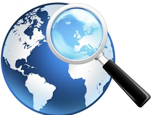 Патентные поиски и патентные исследования,  патентно-информационный поиск #1729776