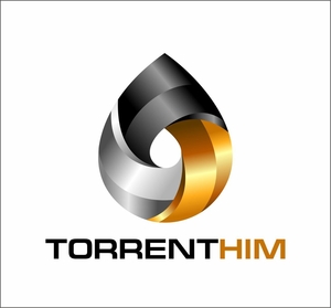 Продаем Метанол технический #1729854