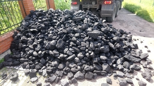 уголь, уголь, уголь #1729560