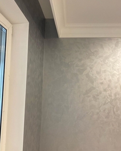 Ремонт квартир. Мастера с 15 летним стажем.  #1729582