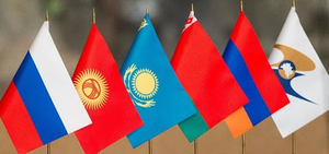 Внесение объектов интеллектуальной собственности в таможенный реестр. Услуги #1729778