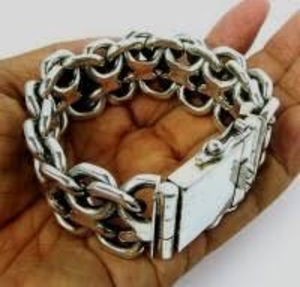 Куплю Серебро ,  Скупка серебра в Астане Покупаем серебро в любом виде #1730208