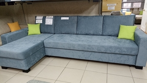 Угловые диваны пружинные ортопедические