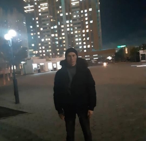 Демонтаж несущих стен Астана  #1730976