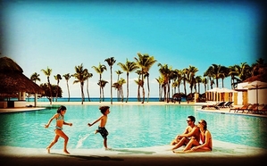 УНИКАЛЬНАЯ ВОЗМОЖНОСТЬ РОСКОШНАЯ РАБОТА #1730662