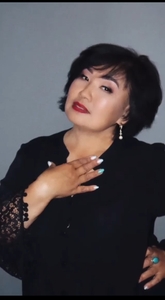 Путешествия - источник изобилия! #1730820