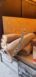 Мешковина. Мешковина Астана. Мешковина Атырау. Мешковина Алматы #1696351