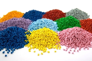 Приобретаем лом фторопласта-4 #1730187