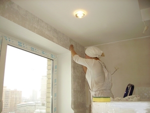 Ремонт квартир. Стаж работы более 15 лет. Сергей. Алмаатинцы. #1060276