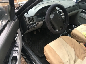 Приора  #1730920