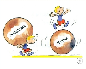 Гадание Таро #1730663