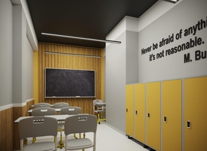 Детский центр развития и досуга «Страна чудес» #1730839